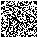 QR code with Ms Effie's Tax Service contacts