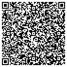 QR code with Southeastern Christian AC contacts