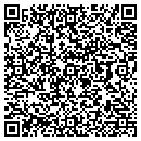 QR code with Bylowblvdcom contacts