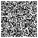 QR code with Welcome All Food contacts
