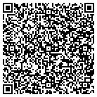QR code with Hiram Elementary School contacts