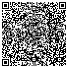 QR code with Association Management contacts