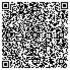 QR code with Columbus Custom Exhaust contacts