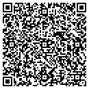 QR code with James Whitesill DDS contacts
