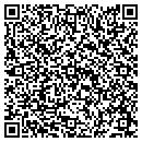 QR code with Custom Folders contacts