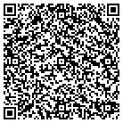 QR code with Do Right Pest Control contacts