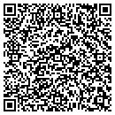 QR code with Tate Supply Co contacts