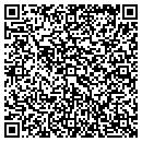 QR code with Schreiber's Bootery contacts