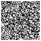QR code with Abrams Real Est Advisors Inc contacts