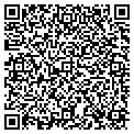 QR code with Shell contacts