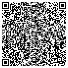 QR code with Catering With A Flair contacts