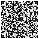 QR code with J Gibbs Associates contacts