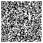 QR code with Apeliotus Technologies Inc contacts