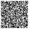 QR code with Rock-It contacts