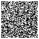 QR code with Clean Up Network contacts