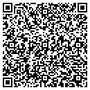 QR code with Lumberyard contacts