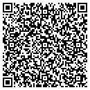 QR code with Ruby Tuesday contacts