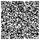 QR code with North Cherokee Electrical contacts