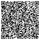 QR code with Avis Family & Childcare contacts