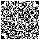 QR code with Edge Performance & Fitnes Cons contacts