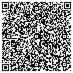 QR code with Rosier's Heating Air & Refrigeration contacts