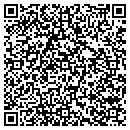 QR code with Welding Tech contacts