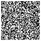 QR code with Ga Department Of Transportation contacts