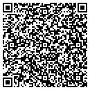 QR code with Auto Technology Inc contacts