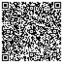 QR code with Soft Axis Inc contacts