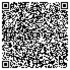QR code with Inspirational Expressions contacts