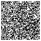 QR code with Food Bank Southwest Georgia contacts