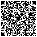 QR code with Scotts Cutter contacts