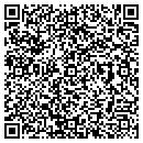 QR code with Prime Timber contacts
