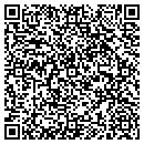 QR code with Swinson Electric contacts