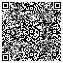 QR code with B & B Vending contacts