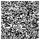 QR code with Geo Hydro Engineers NC contacts