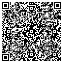 QR code with Sanchez Carpentry contacts