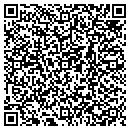 QR code with Jesse Hader DDS contacts