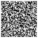 QR code with Checkers Pizza contacts