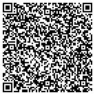 QR code with Instruments Direct Inc contacts