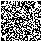 QR code with Institute Of Management Accnt contacts