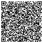 QR code with Mills Home Improvement Inc contacts