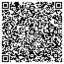 QR code with Advanced Cellular contacts