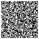 QR code with Webtech Solutions contacts