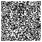 QR code with Sun Rise Mountain Cabins Inc contacts
