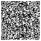 QR code with Kernodle Mini-Blind Service contacts