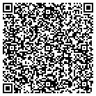 QR code with Applied Industrial Tech contacts