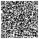 QR code with Atomic Natural Juices contacts