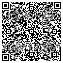 QR code with ELV Assoc Inc contacts