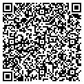 QR code with Spectrum contacts
